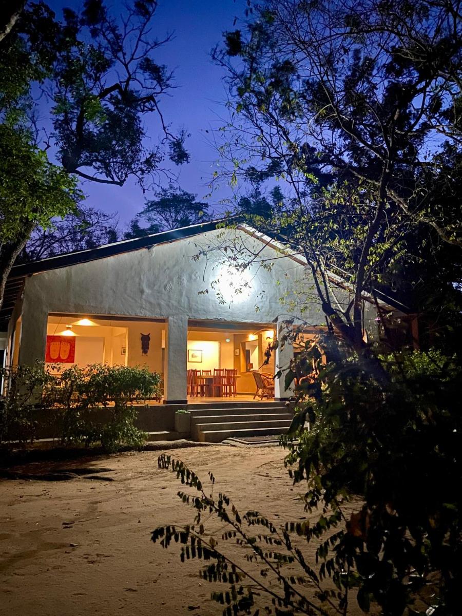 Waters Edge, Anuradhapura - Housity