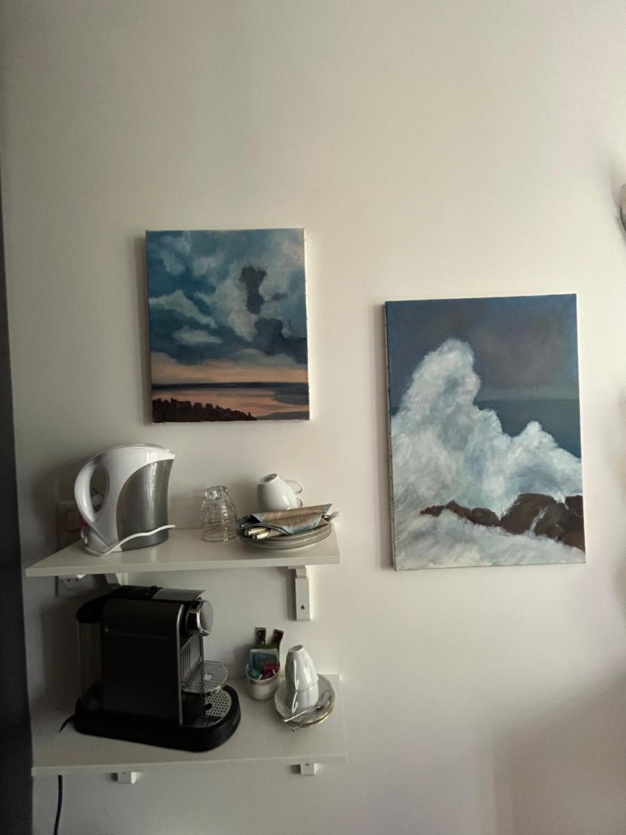 Chambre d hôte - Bambou - Housity