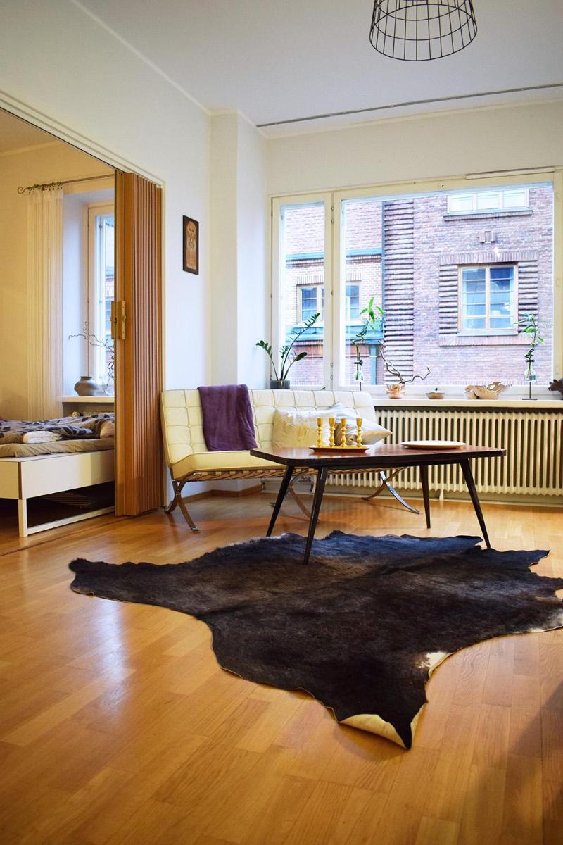 Studio Ateljee - Housity