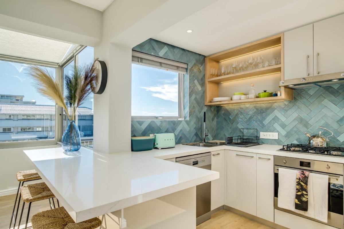 Serenity - Housity