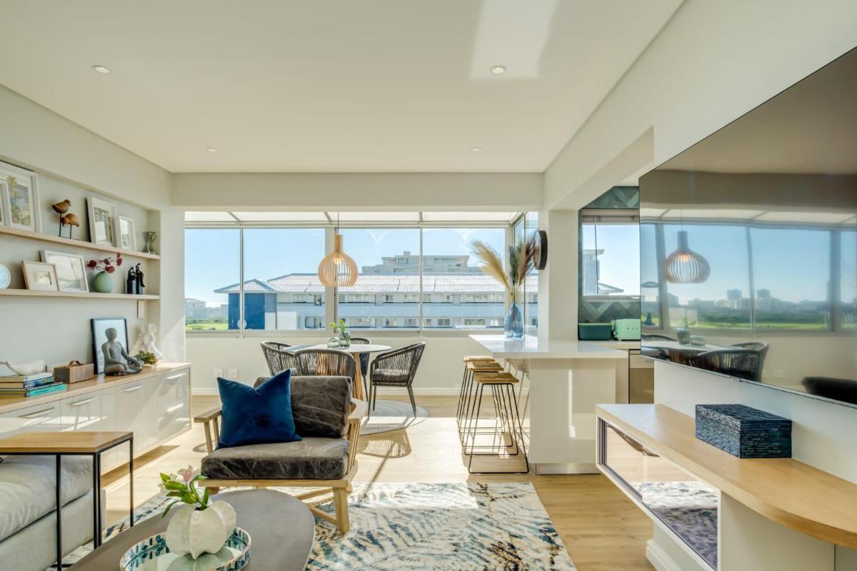 Serenity - Housity