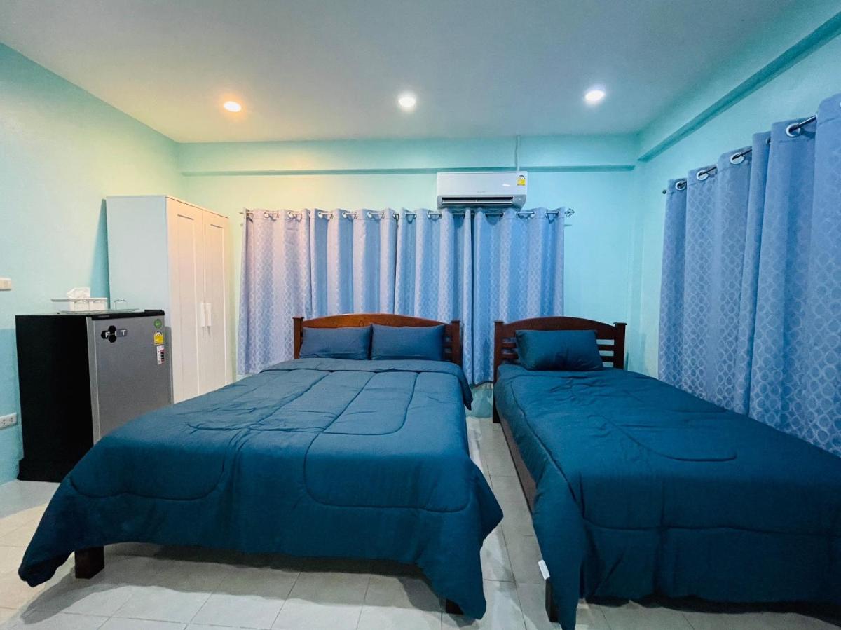 NUN GUEST HOUSE - Housity