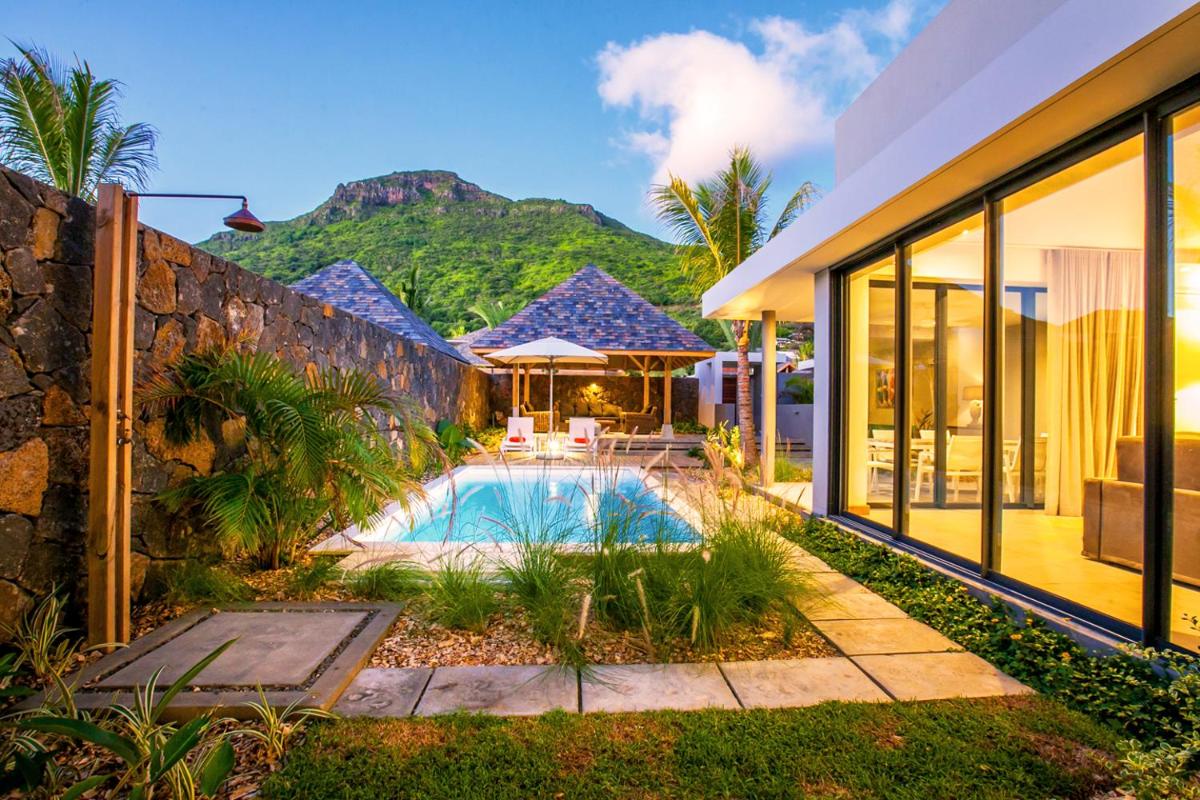 Marguery Villas by MJ Holidays - Housity