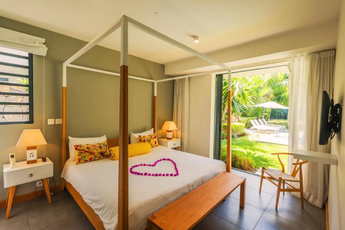 Marguery Villas by MJ Holidays - Housity