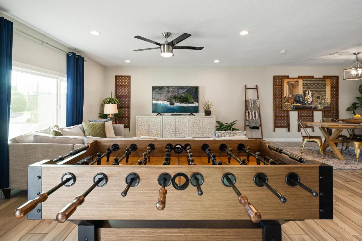 Scottsdale - 8520 E Orange Blossom Ln - Housity