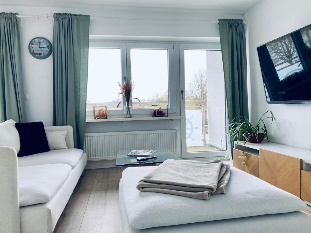 Das Bootshaus - Housity