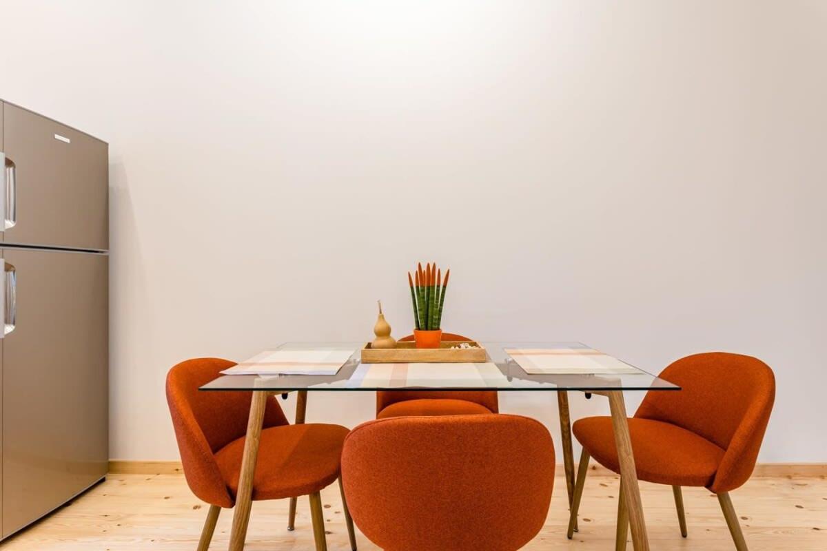 Valira Cozy Maisonette - Relaxing Vibes Getaway - Housity