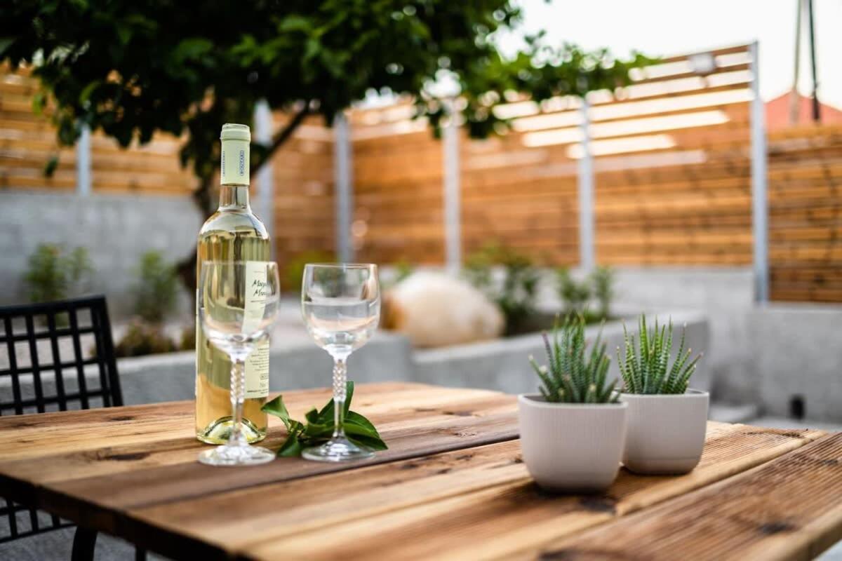 Valira Cozy Maisonette - Relaxing Vibes Getaway - Housity