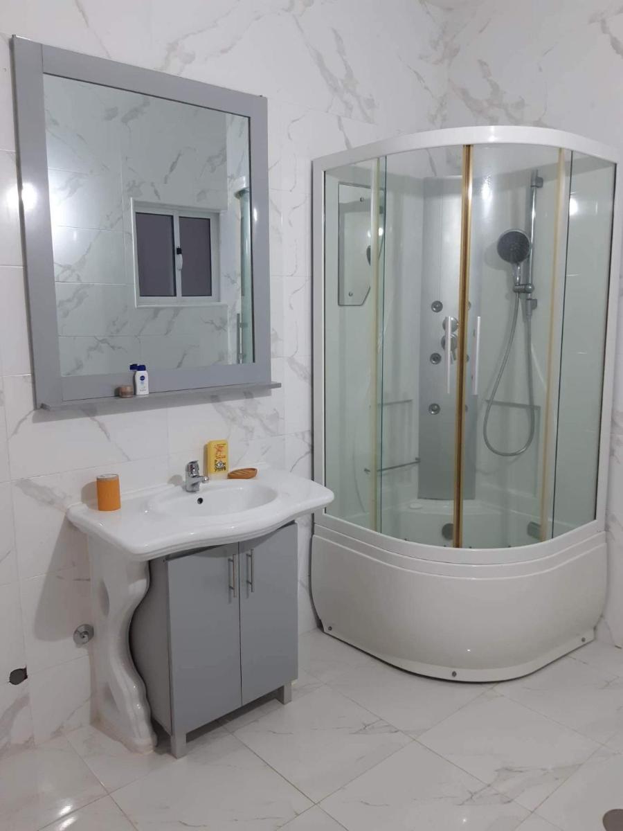chez Lourdes - Housity