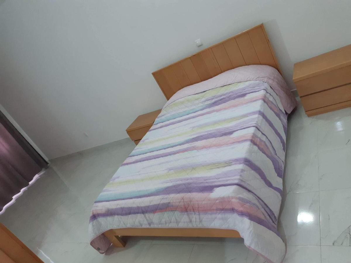 chez Lourdes - Housity