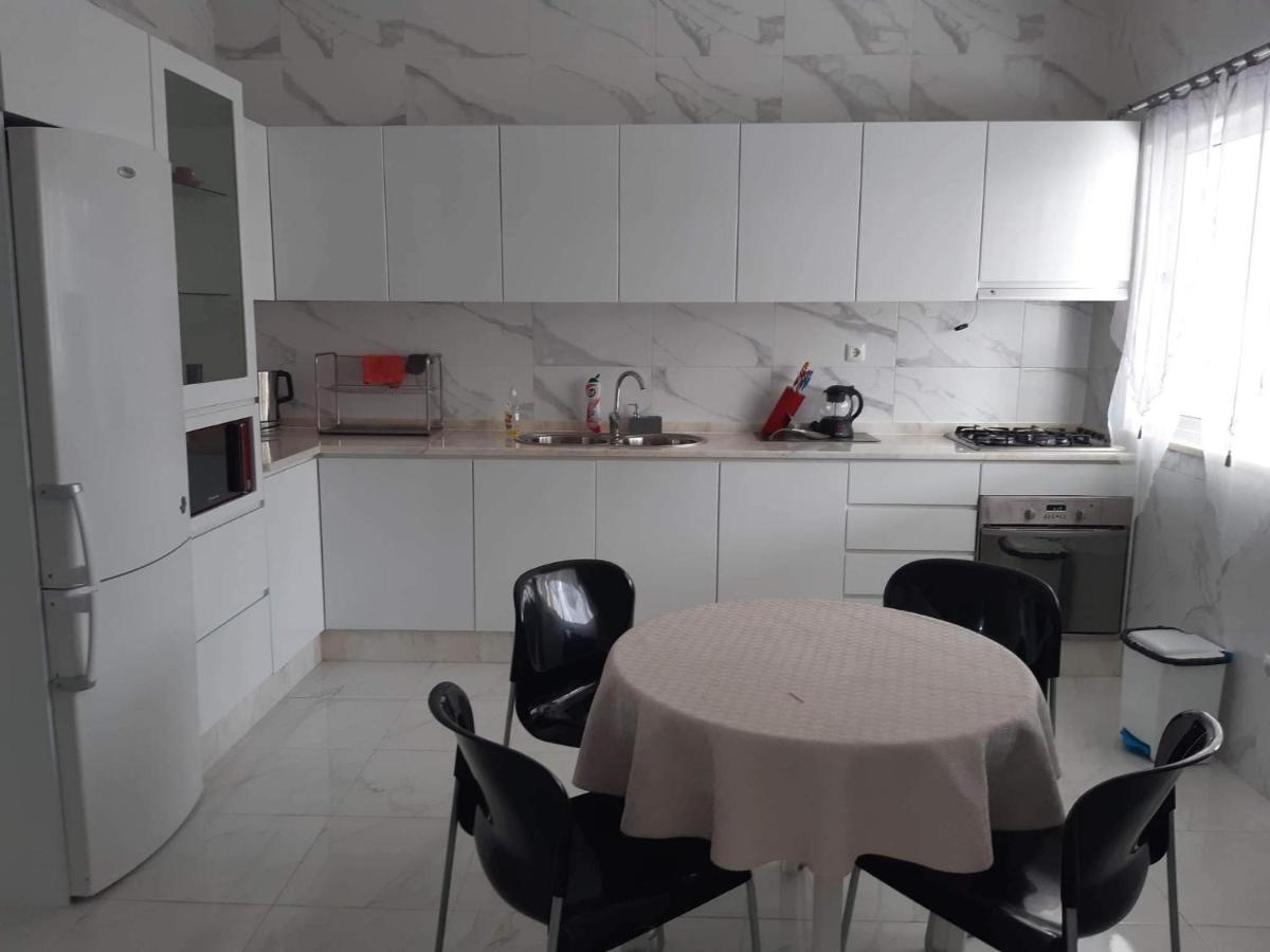 chez Lourdes - Housity
