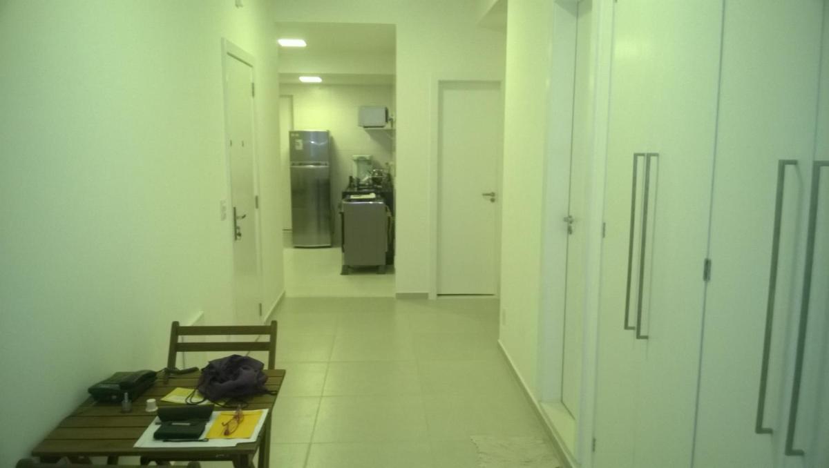 Guest House Marly - Housity