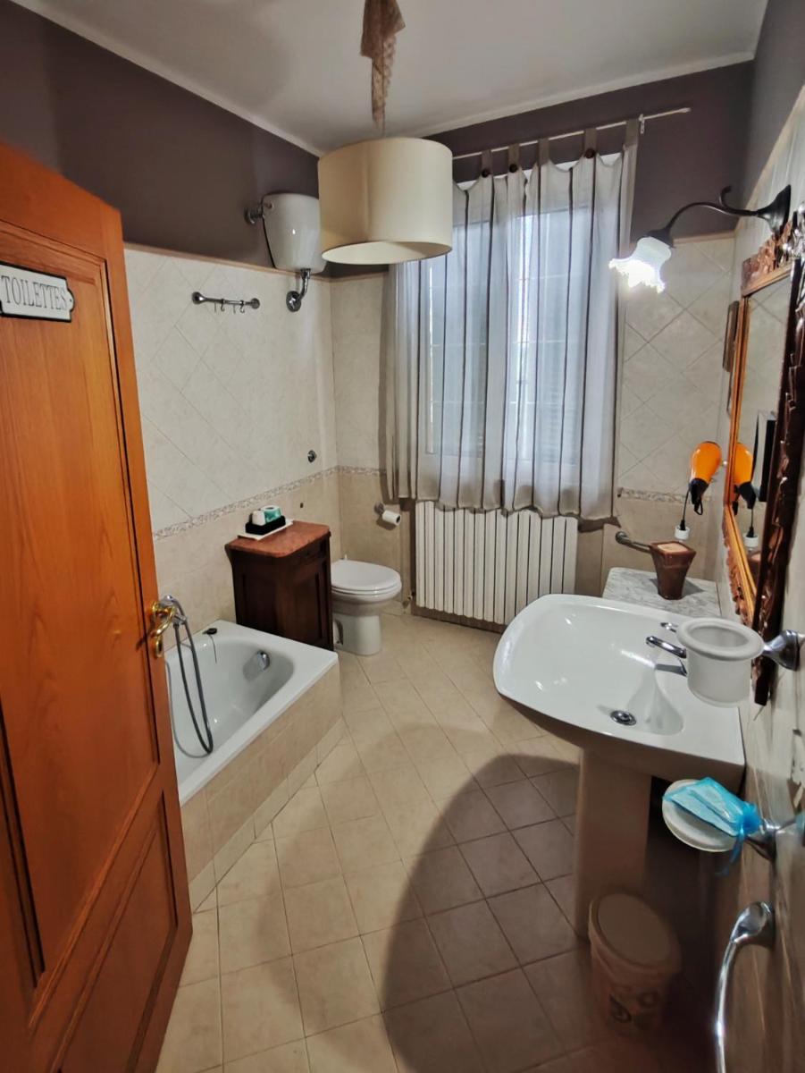 B&B A Casa di Mael - Housity