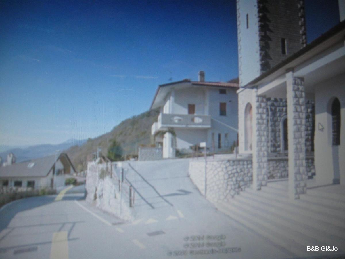 B&B da Gi&Jo - Housity