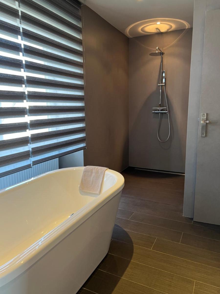 Le Clos d 'Aÿ - Housity
