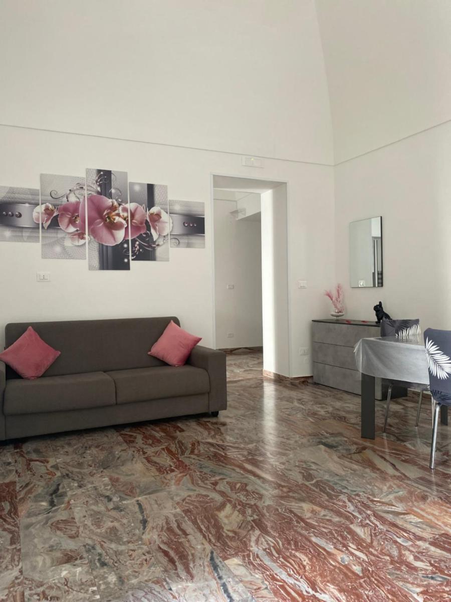 Le Regioni Del Cuore - Housity