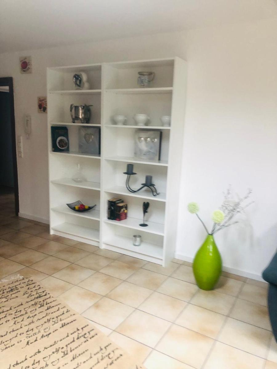 Ferienwohnung Feldmann - Housity
