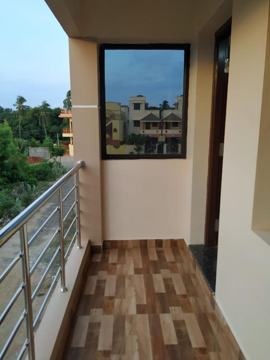 Anithaas Cottage - Housity