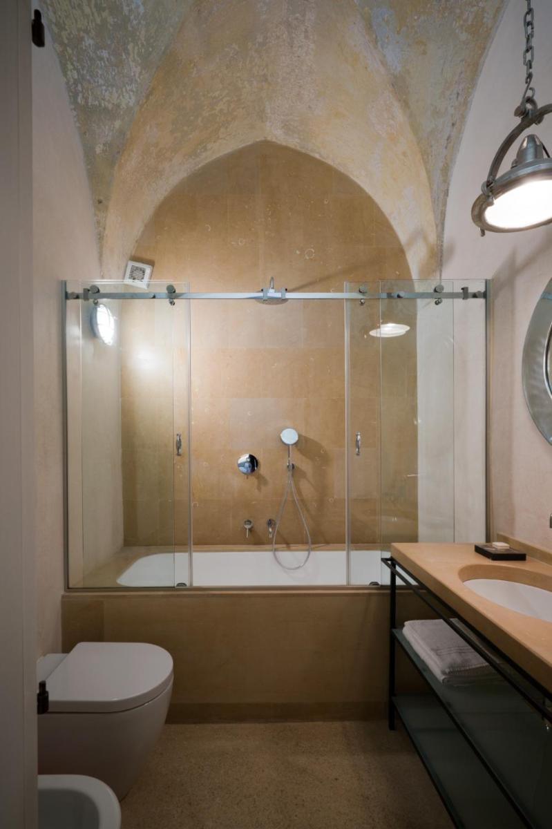 Casa Galateo 20 - Hizvo