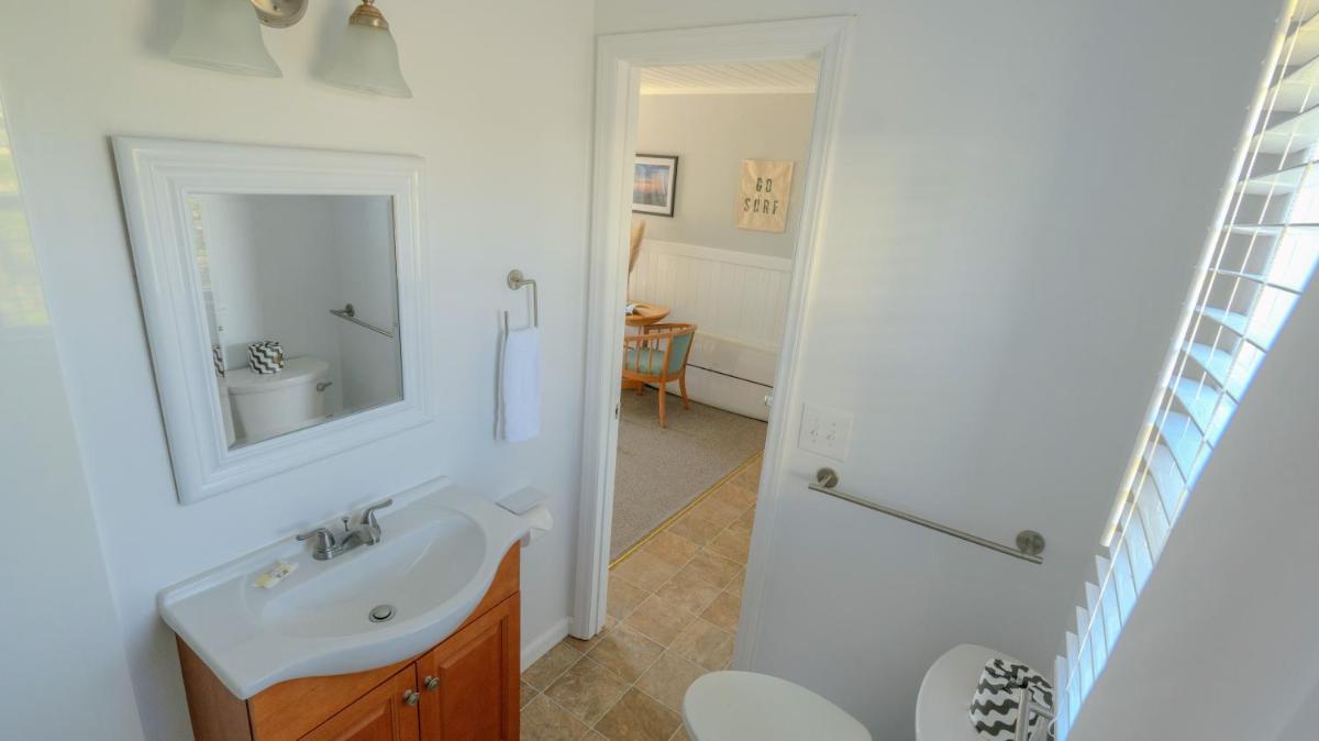 Tower Circle Motel - Housity