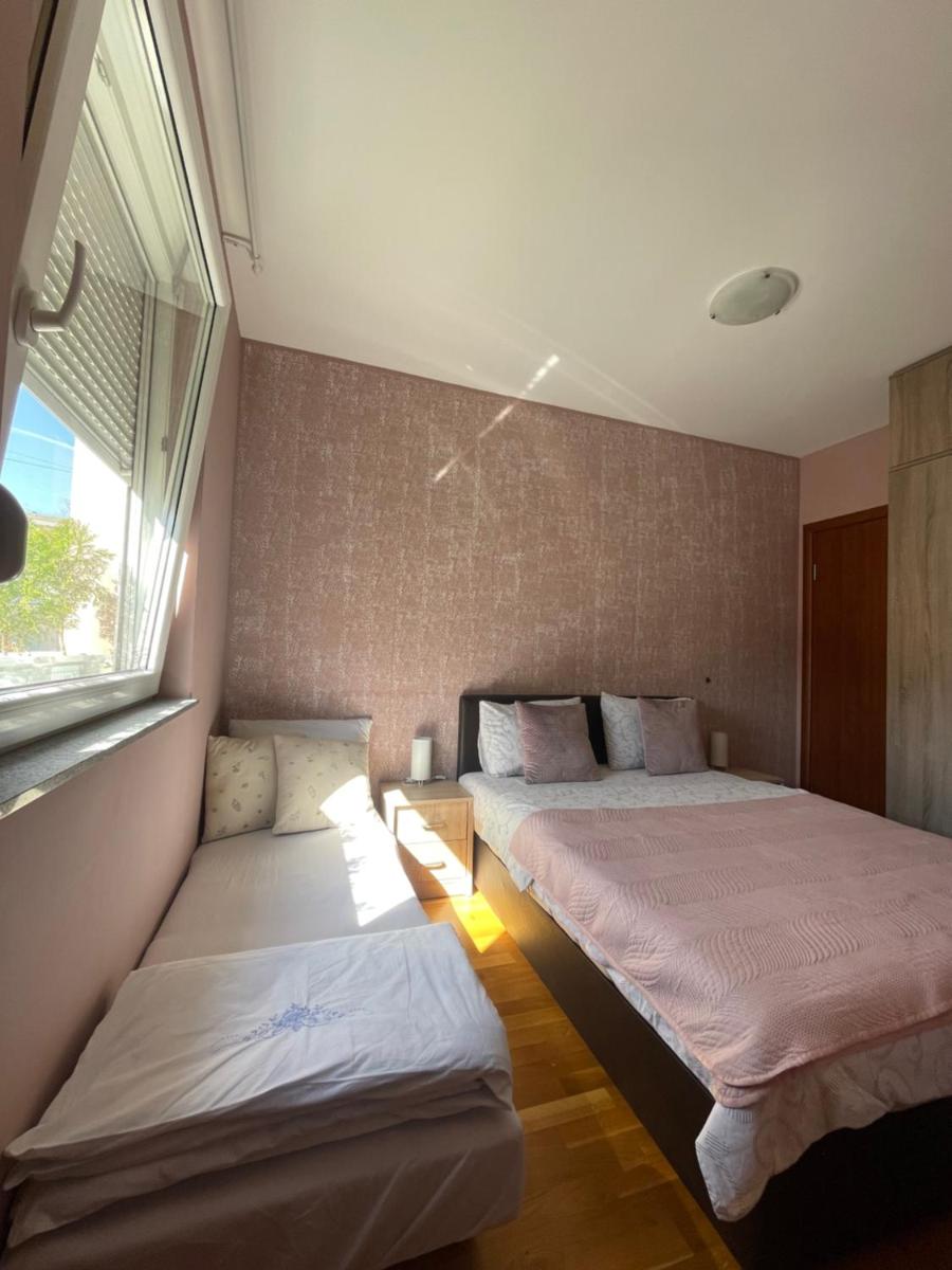 Apartman Oaza - Housity