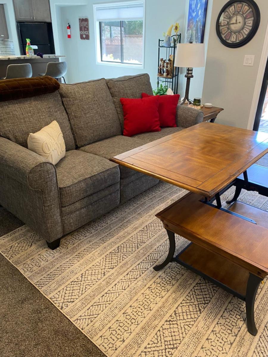 Homemade Haven - Housity