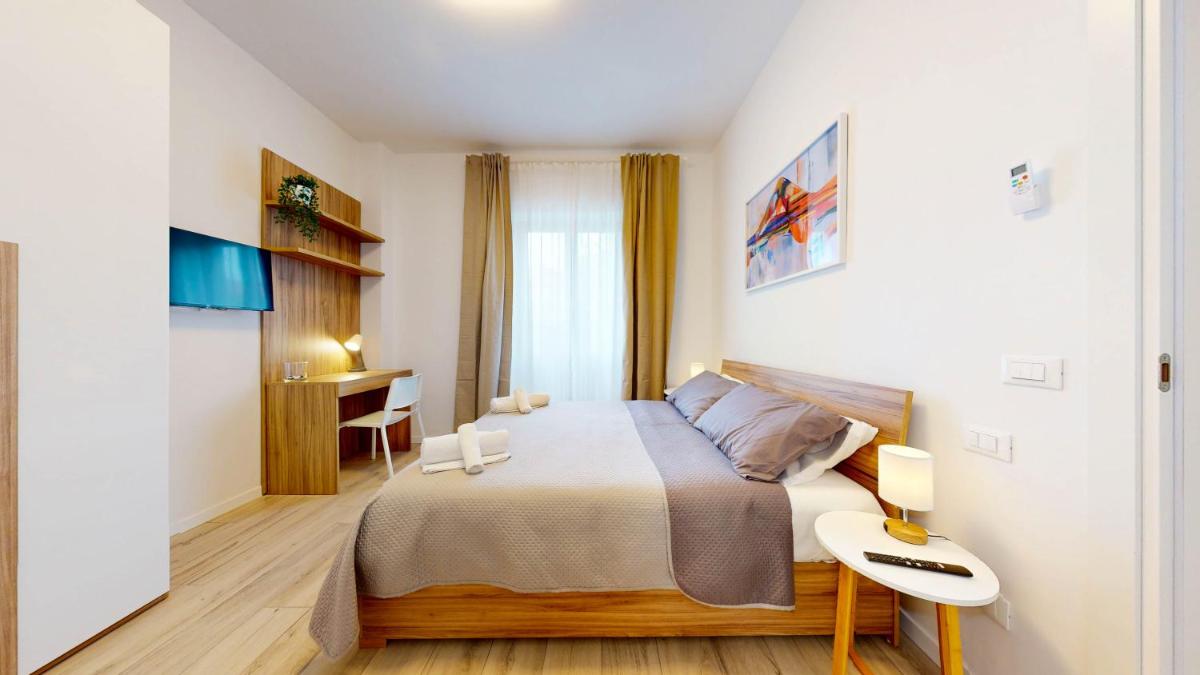 La Chicca Apartment - Housity
