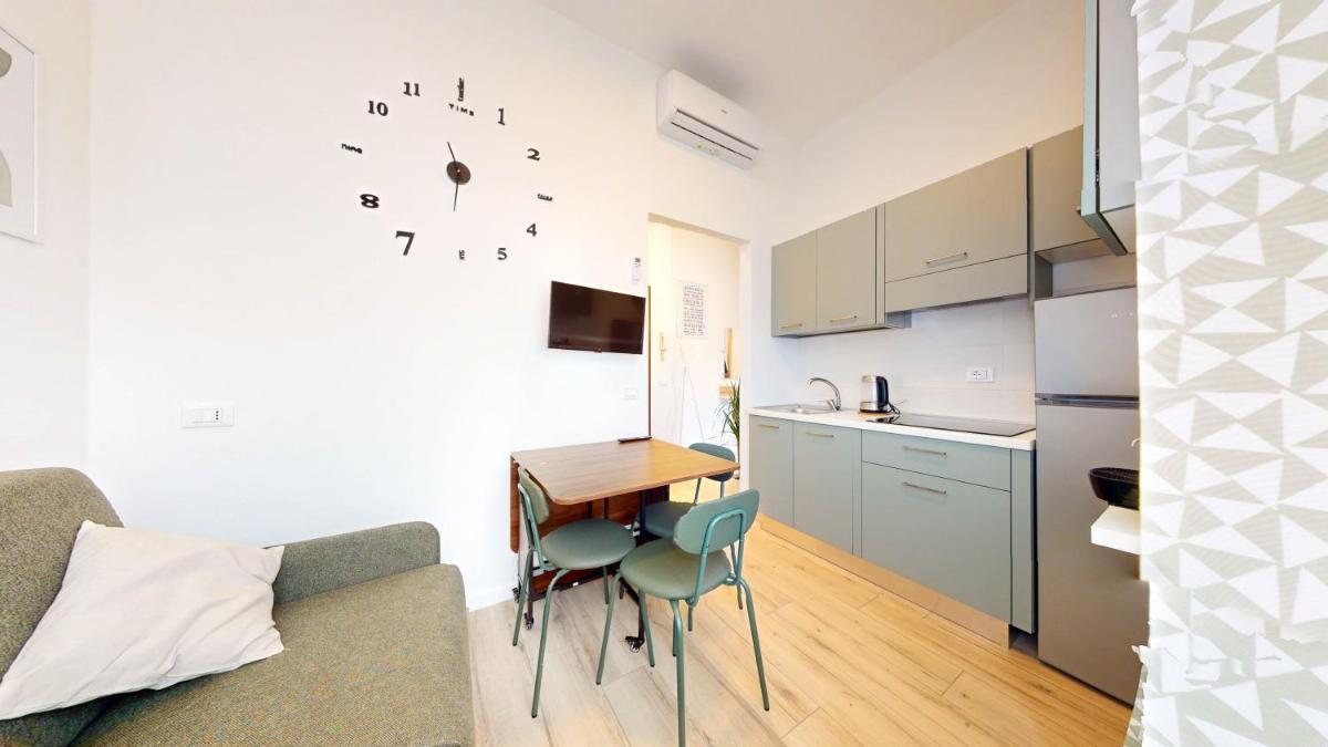 La Chicca Apartment - Housity