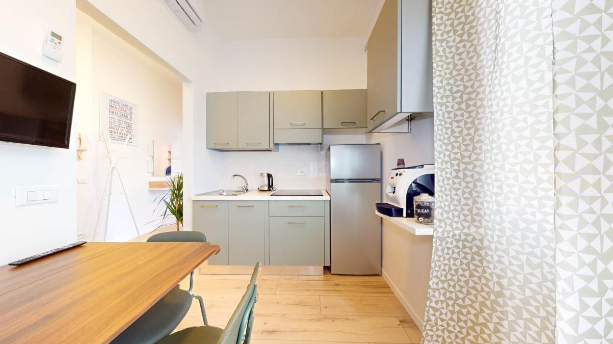La Chicca Apartment - Housity