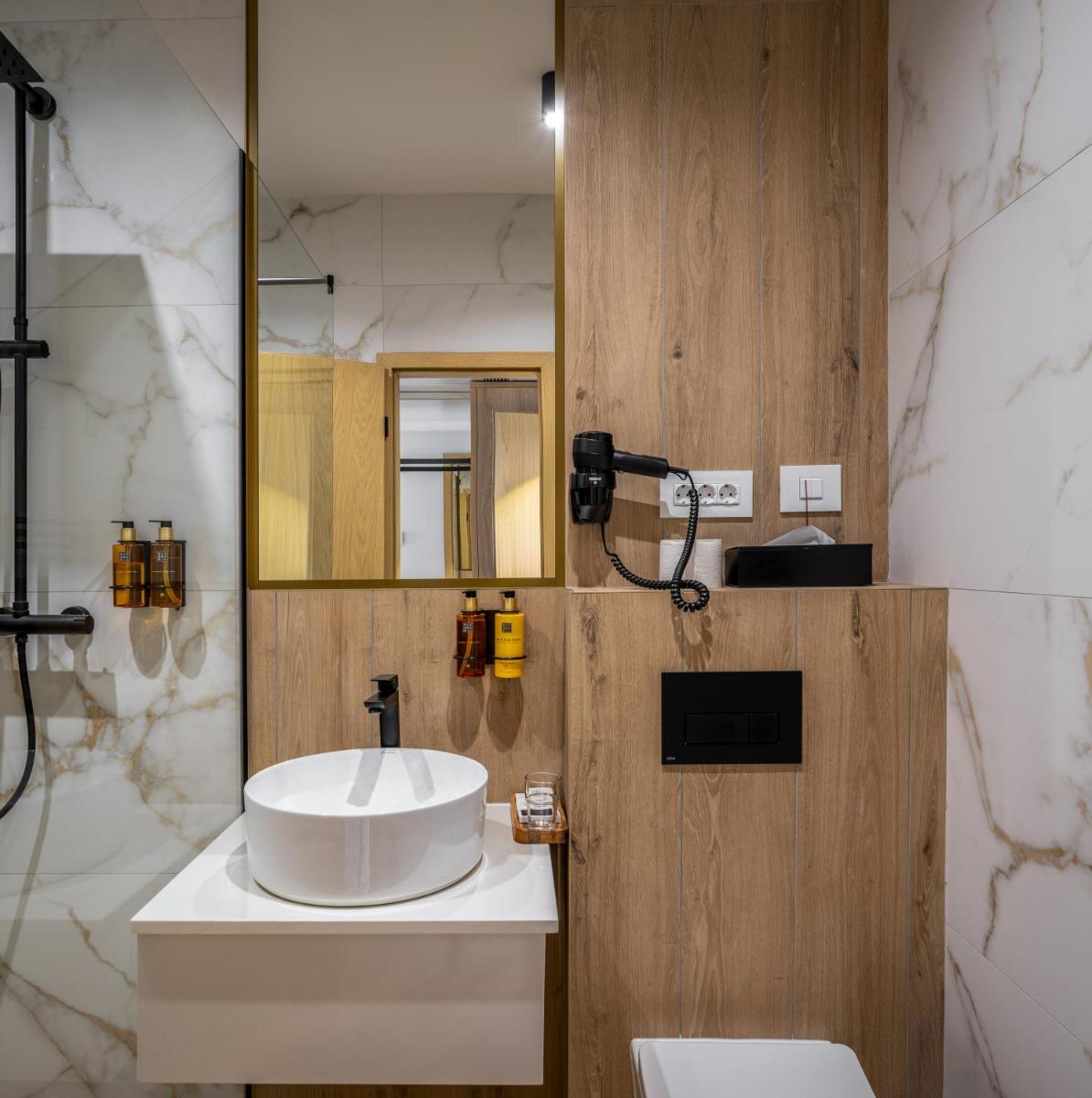 Hotel Branco Timisoara - Hizvo
