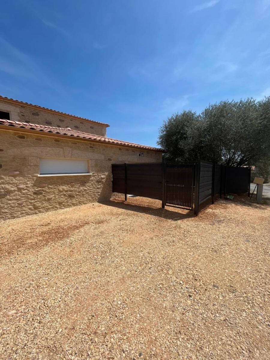 Gîte des diligences - Housity