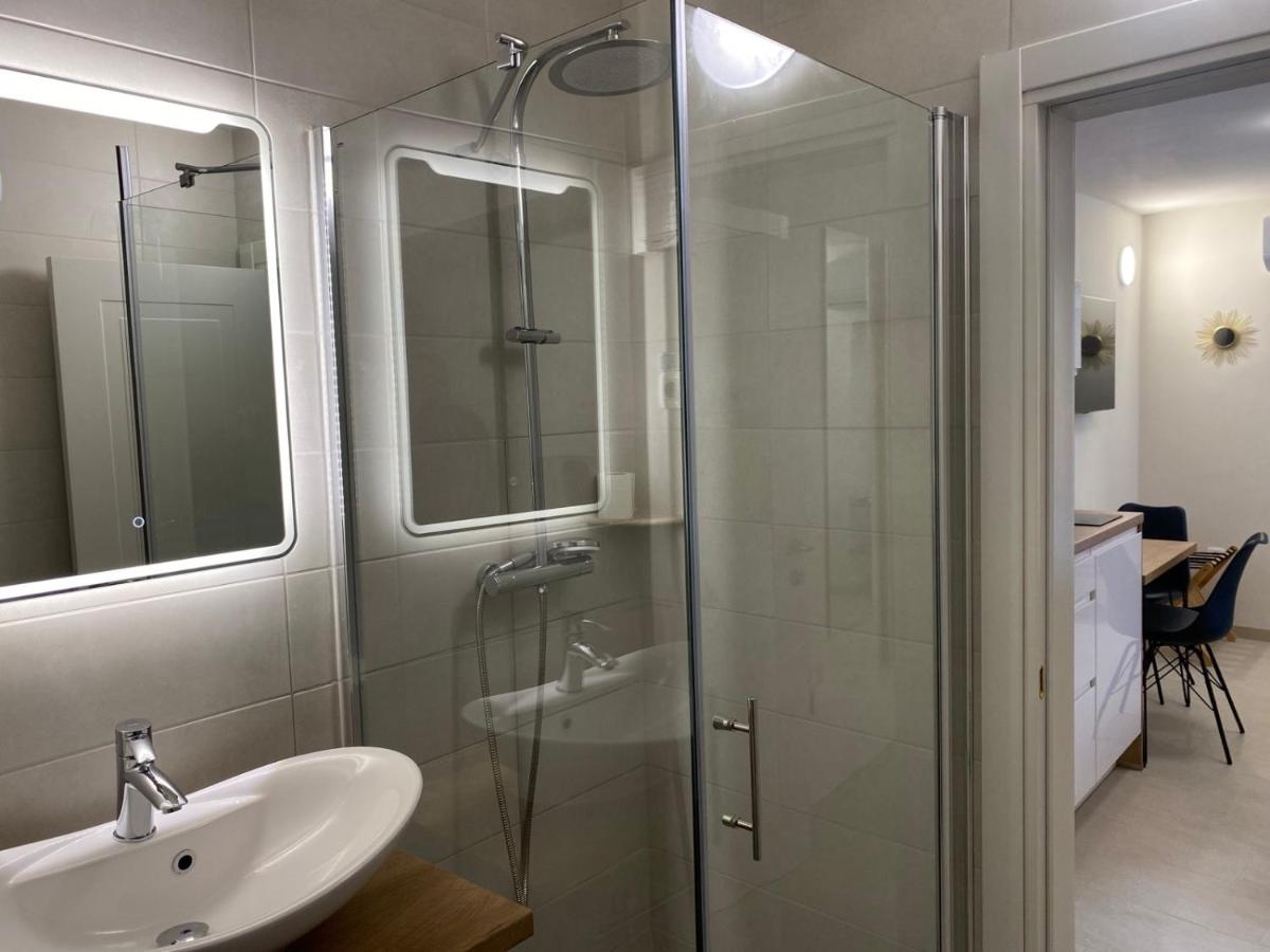 Casa Pozzetto - Housity