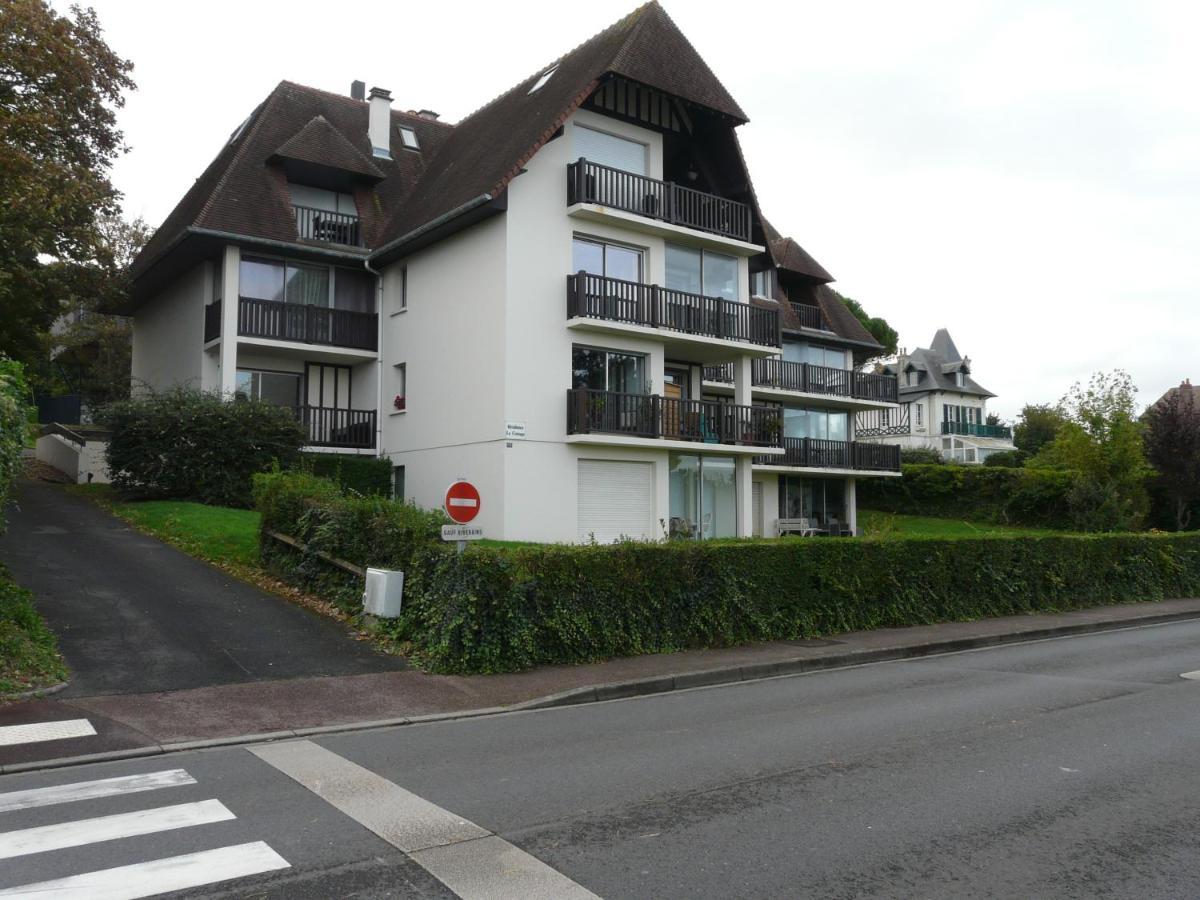le cottage vue mer - Housity