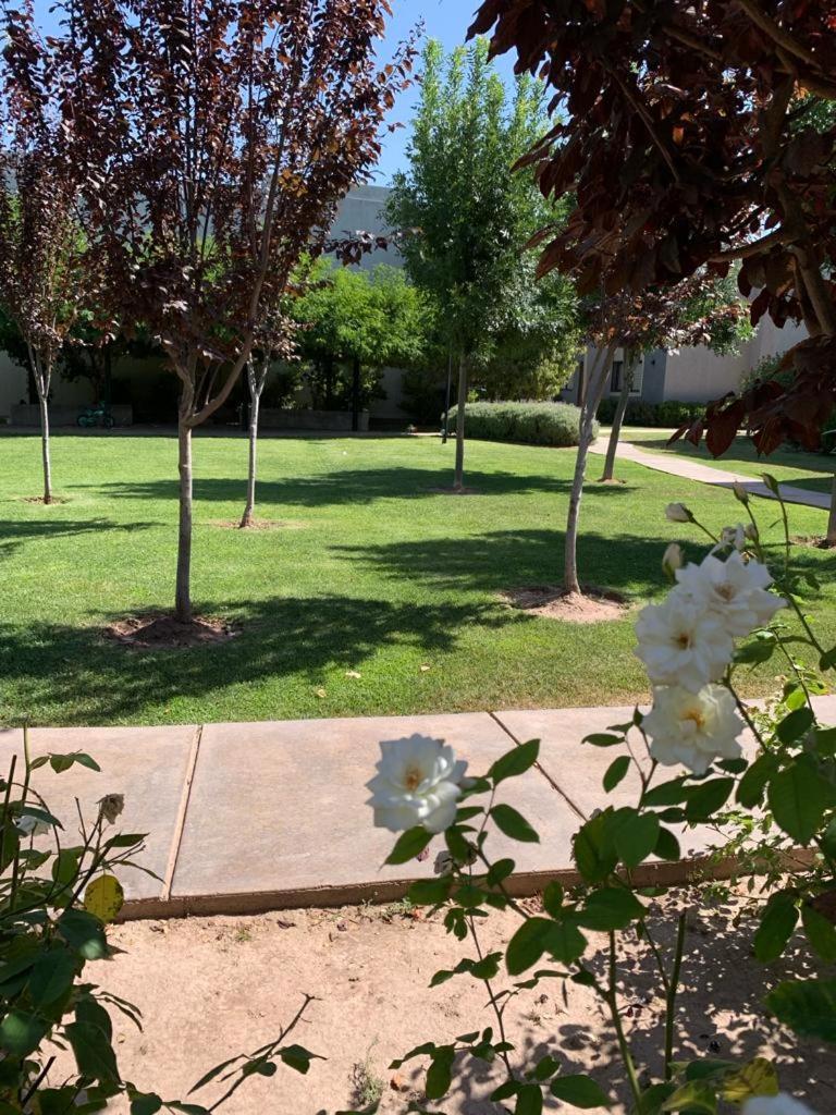 Departamento Moreno Park - Housity