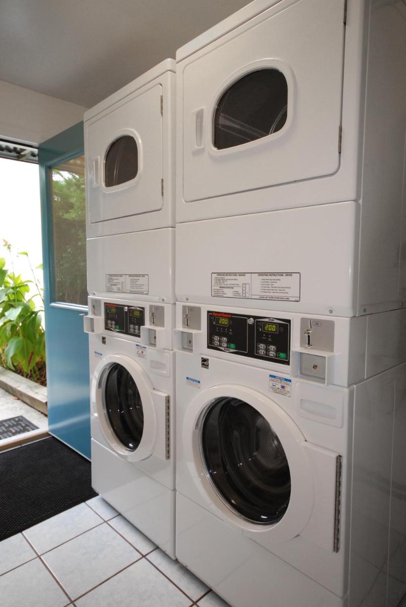 Studios On 25th by BCA Furnished Apartments - Housity
