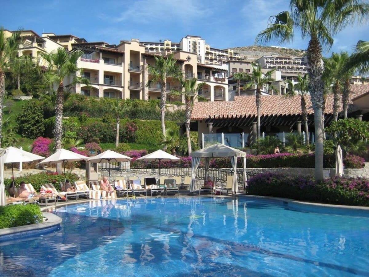 Superb 3BR Villa Great view at Cabo San Lucas - Housity