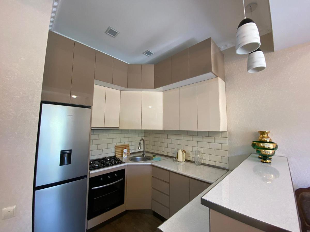 Apartment Likani - Housity