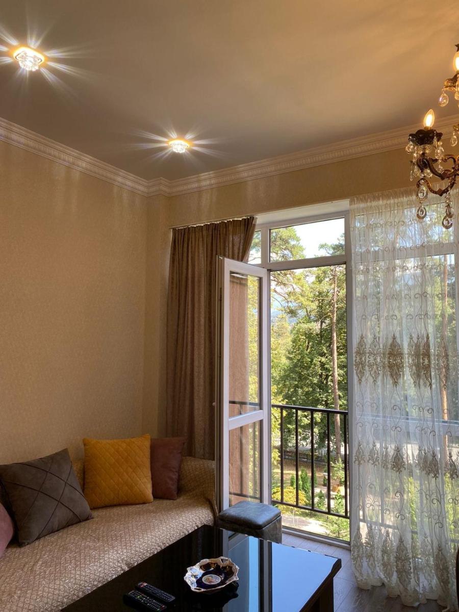 Apartment Likani - Housity