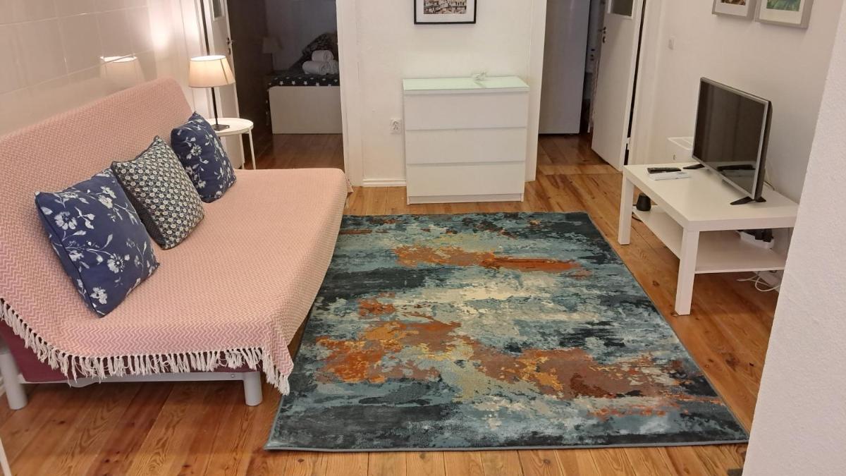 Alfama Home - Housity