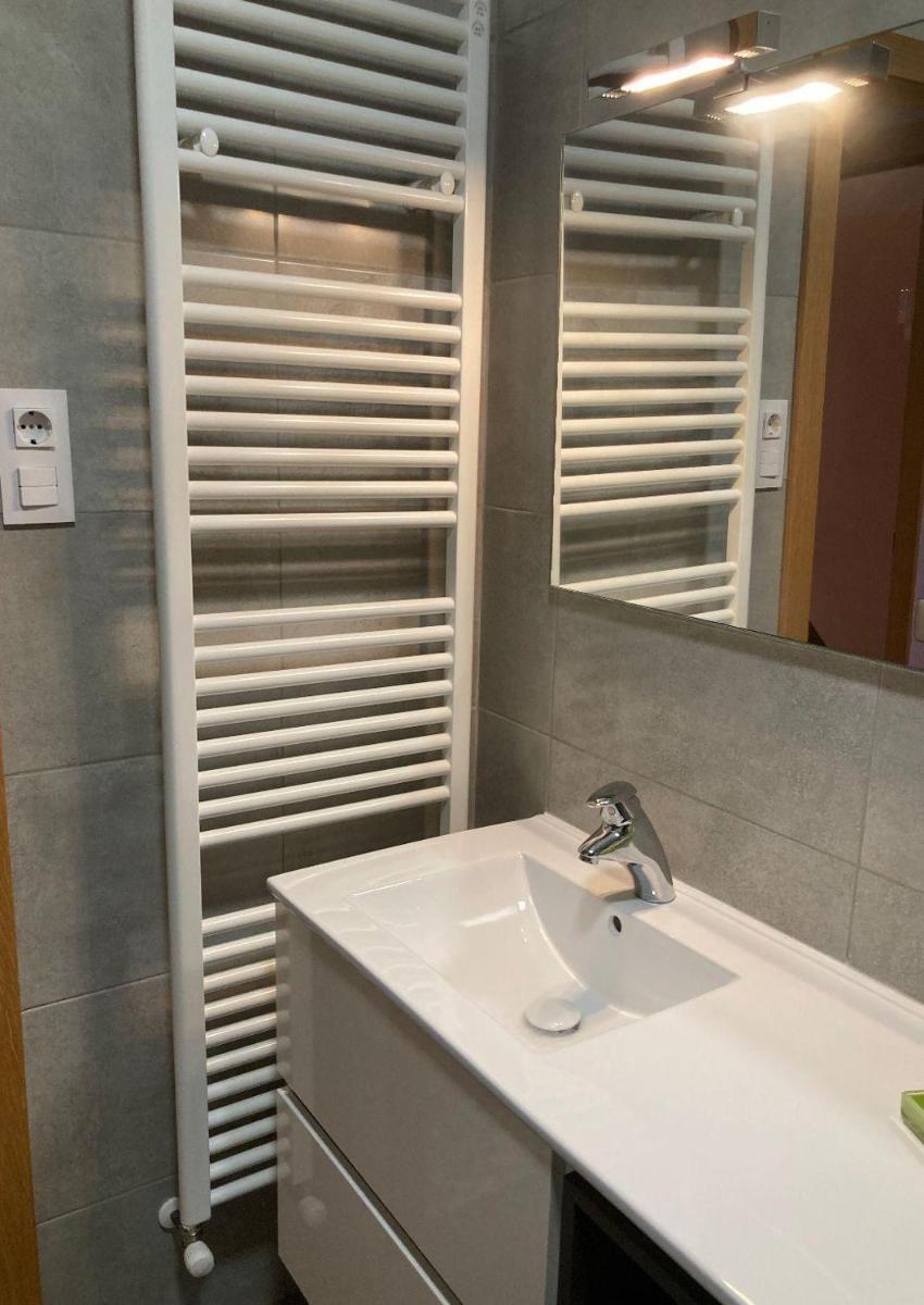 Manuela Casa Rural I - Housity