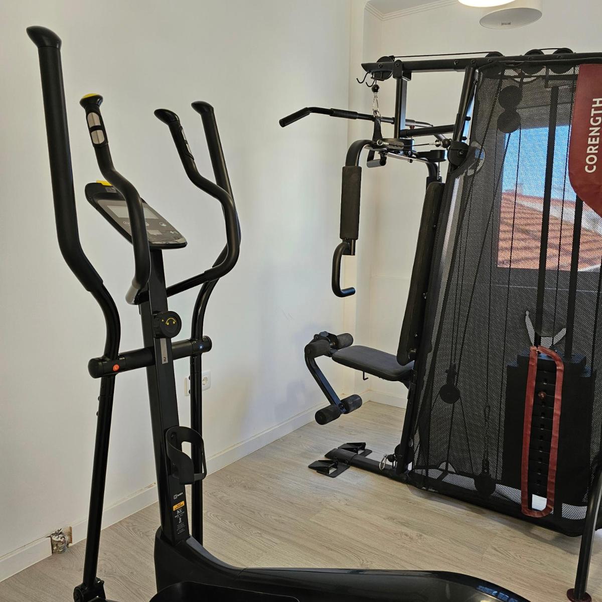 Marinha Garden Inn - Housity