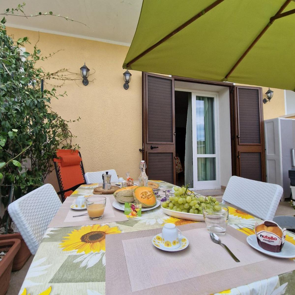 Casa Bea - Housity