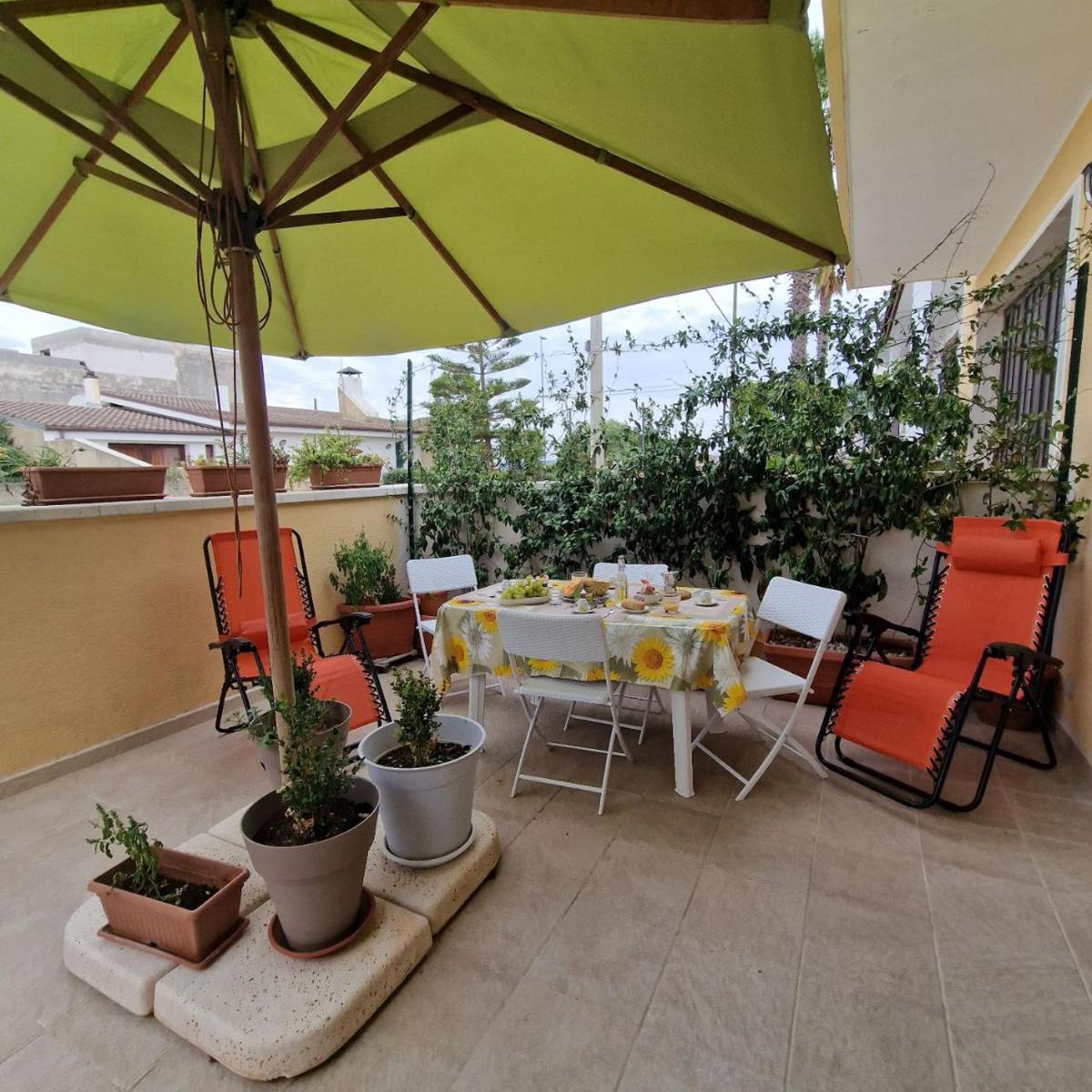 Casa Bea - Housity