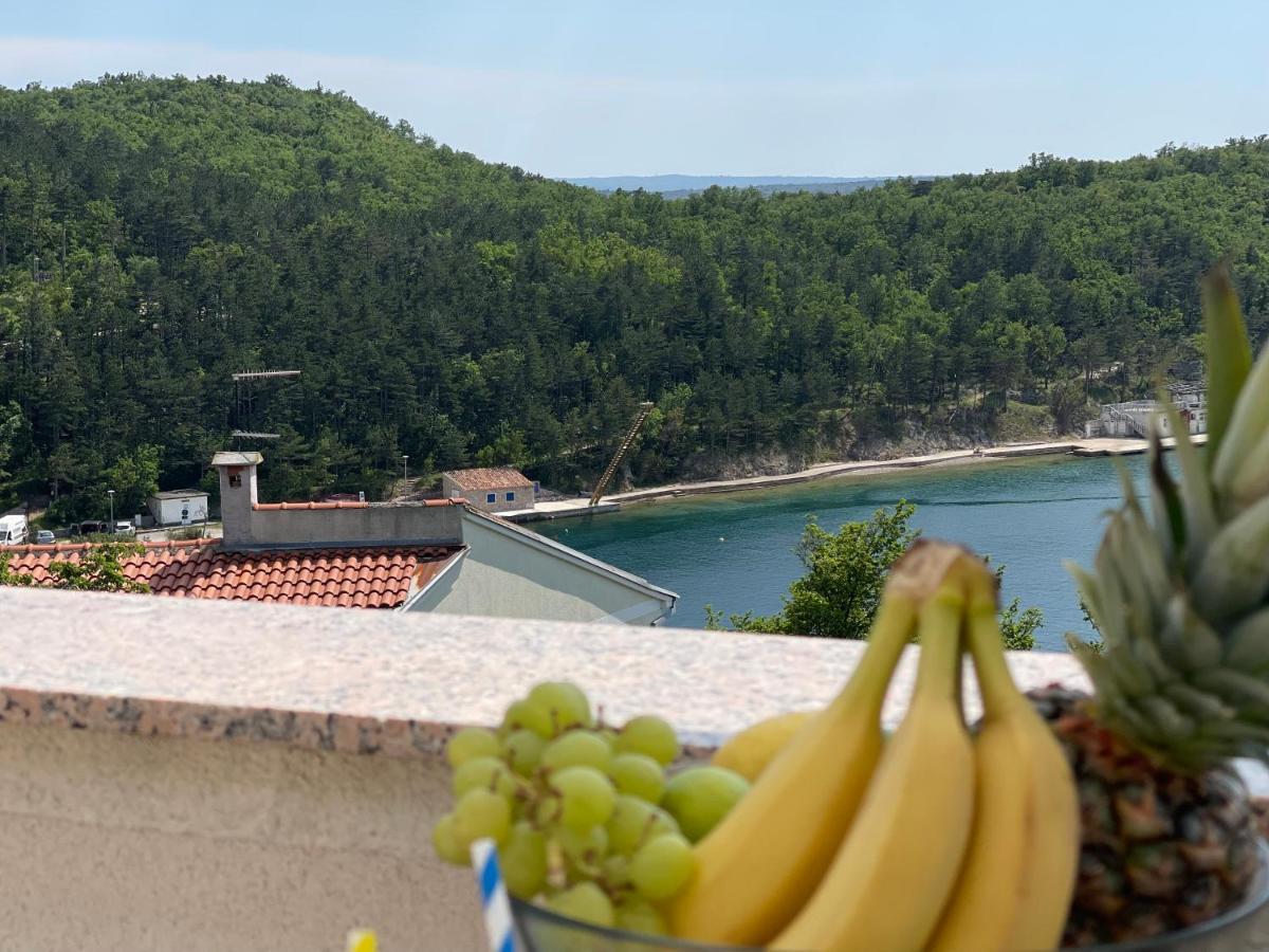 Apartment More - Housity