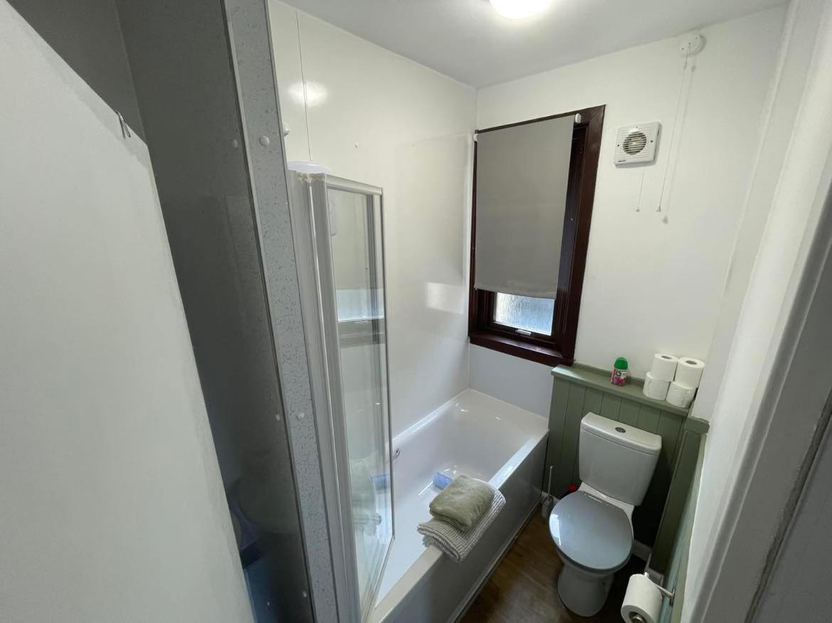 Alma Apartment - Housity