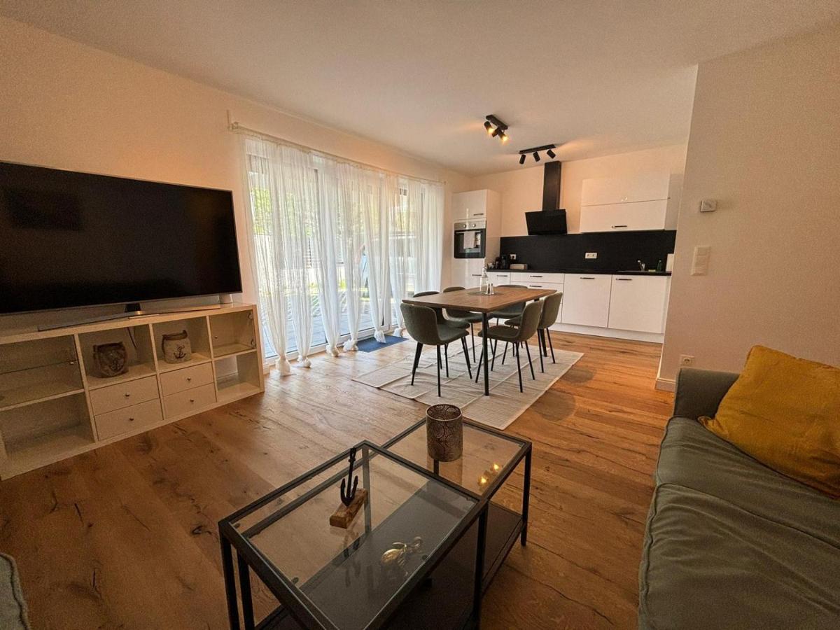 Aparthotel Infinity - Hizvo