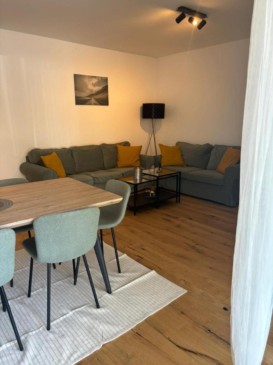 Aparthotel Infinity - Hizvo