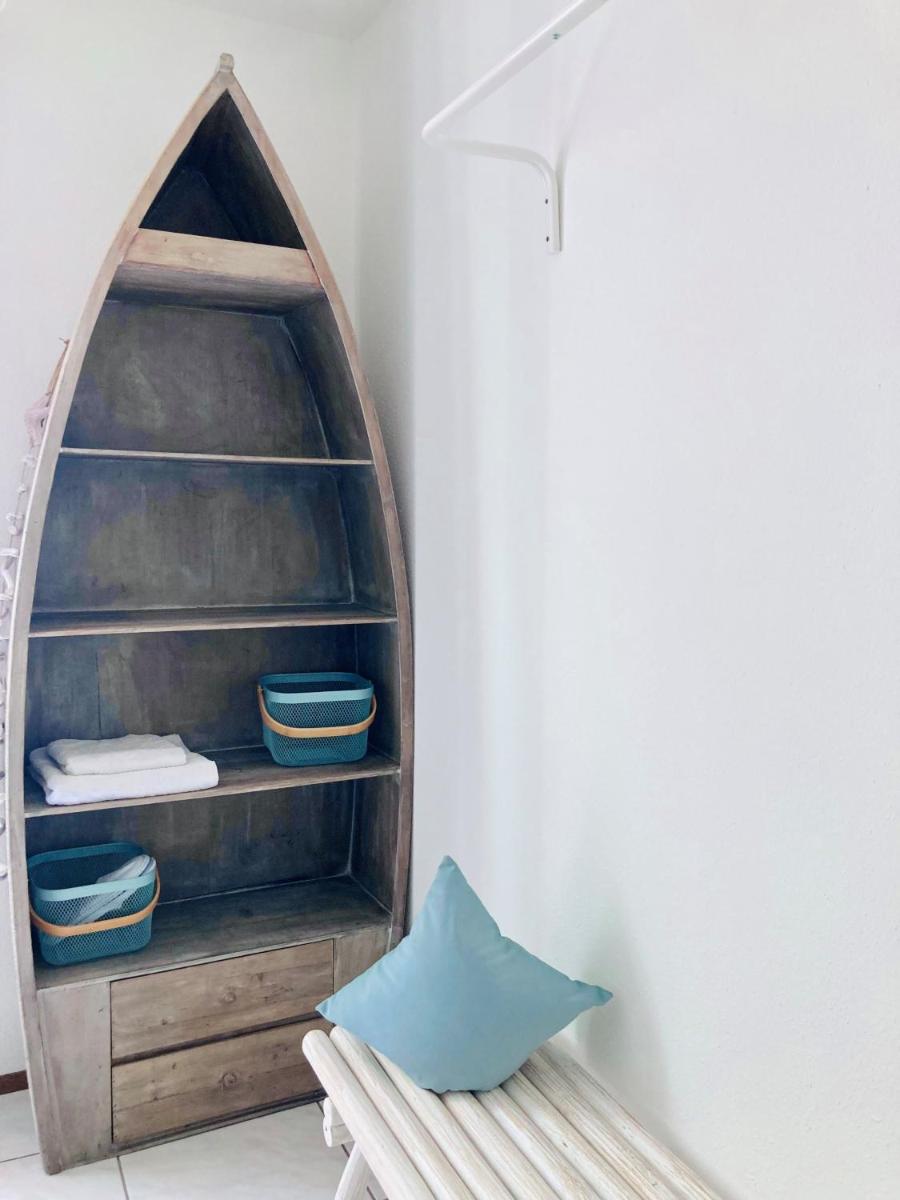 Seebrise Ferienwohnung, Auszeit in ruhiger Lage, Bodensee Nähe, Privatparkplatz, Wlan, Smart TV - Housity