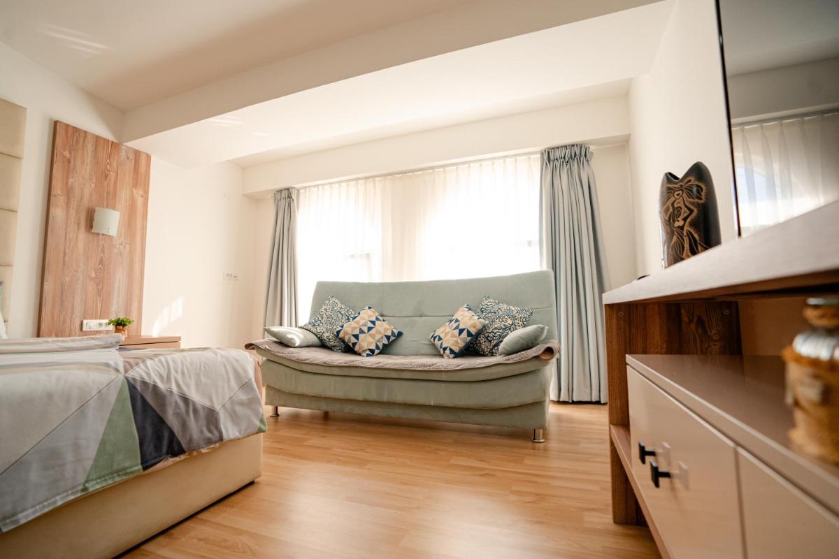 City Center Apartment - Housity