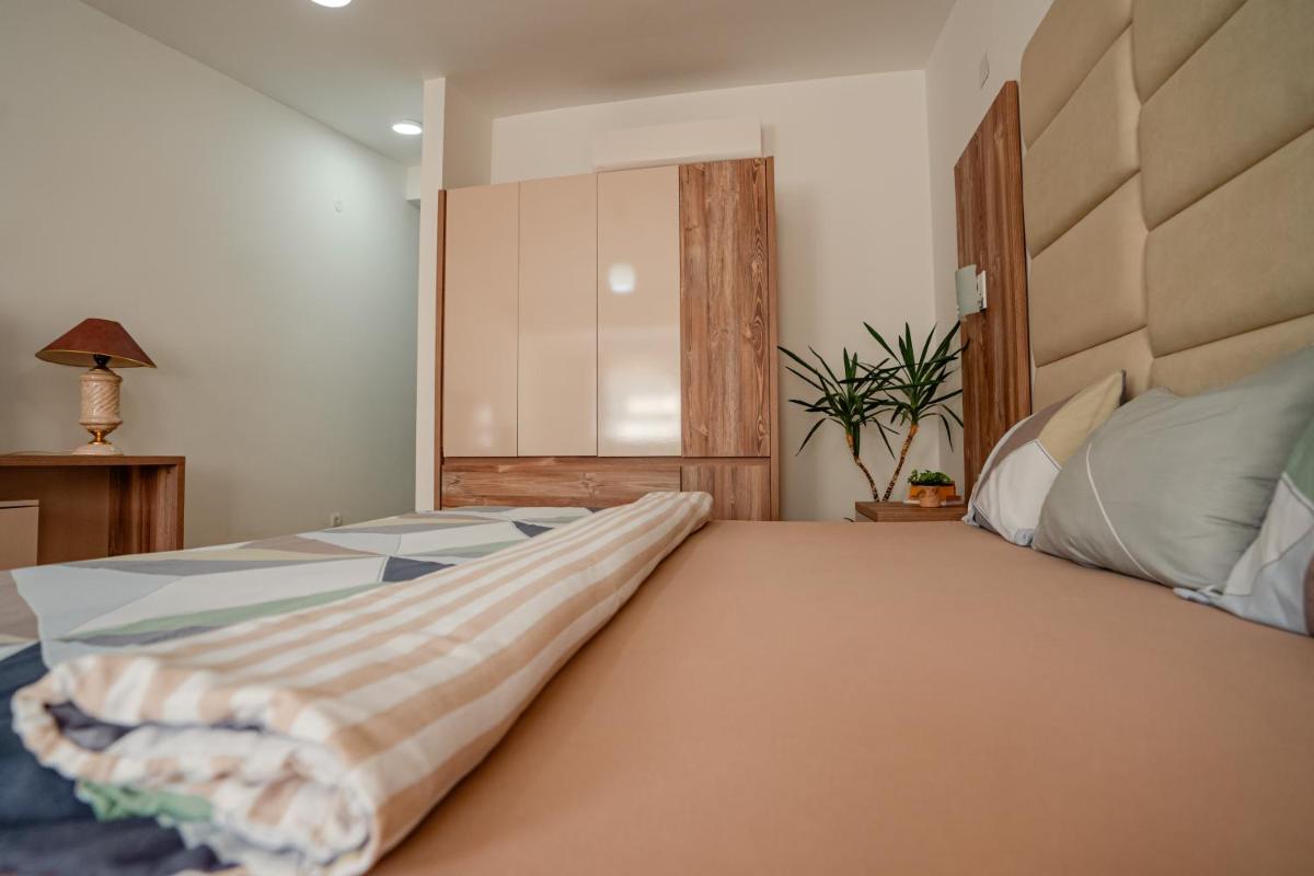 City Center Apartment - Housity